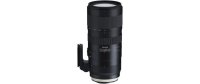 Tamron Zoomobjektiv SP 70-200mm F/2.8 Di VC USD G2 Canon EF