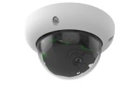 Mobotix Netzwerkkamera Mx-D26B-6D237 B237 15° Tag