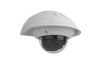 Mobotix Netzwerkkamera Mx-D26B-6D237 B237 15° Tag