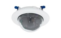 Mobotix Netzwerkkamera Mx-D26B-6D237 B237 15° Tag