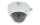 Mobotix Netzwerkkamera Mx-D26B-6D237 B237 15° Tag