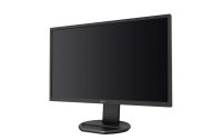 Philips Monitor 221B8LHEB/00