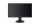 Philips Monitor 221B8LHEB/00