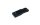 PNY USB-Stick Attaché 4 3.1 16 GB