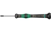 Wera Schraubenzieher 2067 TORX HF 5 x 40 mm Torx