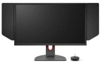 BenQ Monitor ZOWIE XL2746K