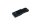 PNY USB-Stick Attaché 4 3.1 256 GB
