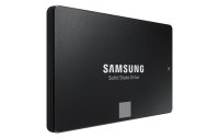 Samsung SSD 870 EVO 2.5" SATA 250 GB