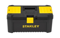Stanley Werkzeugkiste Essential 16"