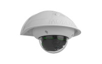 Mobotix Netzwerkkamera Mx-D26B-6N061 B061 60° Nacht