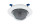 Mobotix Netzwerkkamera Mx-D26B-6N061 B061 60° Nacht