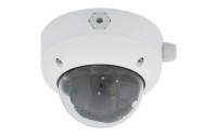 Mobotix Netzwerkkamera Mx-D26B-6N041 B041 90° Nacht