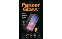 Panzerglass Displayschutz Case Friendly Galaxy S10
