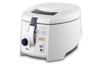 DeLonghi Fritteuse RotoFry F 28533 1 kg