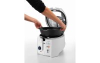 DeLonghi Fritteuse RotoFry F 28533 1 kg