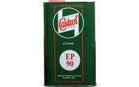 Castrol Getriebeöl Classic EP 90, 1 l