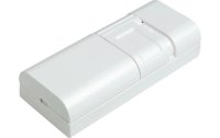 Elbro Schnur-Dimmer LED 110 W Phasenanschnitt