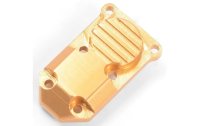 RC4WD Modellbau-Diffabdeckung vorne Micro Series Gold,...