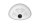 Mobotix Netzwerkkamera Mx-i26B-6D036 B036 103° Tag