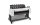 HP Grossformatdrucker DesignJet T1600DR