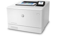 HP Drucker Color LaserJet Enterprise M455dn