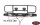 RC4WD Front Stosstange mit Nebelscheinwerfer zu SCX24 67 Chevy C10