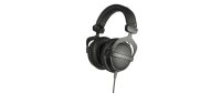 Beyerdynamic Over-Ear-Kopfhörer DT 770 M 80 Ω,...