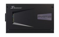 Seasonic Netzteil Prime PX 750 W
