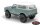 RC4WD Modellbau-Verdeck Truck Topper zu SCX24 67 Chevy C10