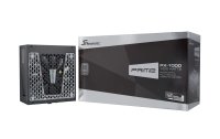 Seasonic Netzteil Prime PX 1000 W