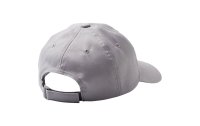 Cricut Baseball-Cap Infusible Ink 1 Stück, grau