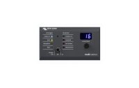 Victron Digital Multi Control 200/200A GX