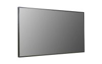 LG Public Display Outdoor 75XF3C-B Open Frame