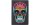 CRAFT Buddy Notizbuch Skull