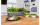Click and Grow Kräutertopf Smart Garden 9 Dunkelgrau