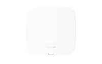 HPE Aruba Networking Access Point Instant On AP15