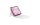 Apple iPad 10th Gen. WiFi 64 GB Pink