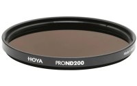 Hoya Graufilter Pro ND200 82 mm