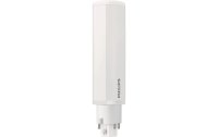 Philips Professional Lampe CorePro LED PLC 6.5W 840 4P...