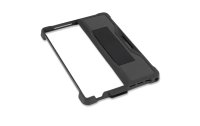4smarts Tablet Back Cover Clip Sturdy Surface Pro 7 / Pro 7+