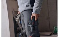 Bosch Professional Akku-Schrauber Go Kit
