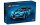 LEGO® Technic Bugatti Chiron 42083