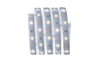 Paulmann LED-Stripe MaxLED 250 2700 K, 1.5 m Basisset