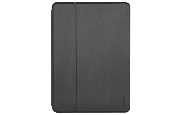 Targus Tablet Book Cover Click-In iPad 10.2" + Air/Pro 10.5"