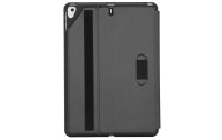 Targus Tablet Book Cover Click-In iPad 10.2" + Air/Pro 10.5"