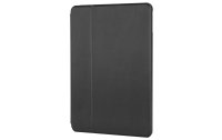 Targus Tablet Book Cover Click-In iPad 10.2" + Air/Pro 10.5"