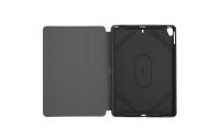 Targus Tablet Book Cover Click-In iPad 10.2" + Air/Pro 10.5"