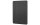 Targus Tablet Book Cover Click-In iPad 10.2" + Air/Pro 10.5"