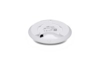 Ubiquiti Access Point UniFi AP-nanoHD