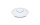 Ubiquiti Access Point UniFi AP-nanoHD